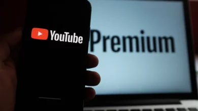 Youtube Premium Lite kommer til Danmark 38 Youtube Premium