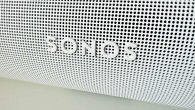 Endelig: Sonos flytter tilbage på låseskærmen 25 sonos