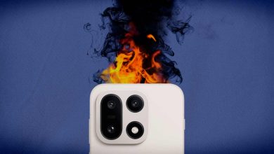 OnePlus lukker for nye mobiler i Danmark og Oppo overtager stafetten 9 Oneplus