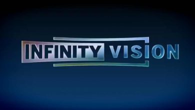 Disney-kvalitetsstempel lover større lærred og bedre lyd 35 disney