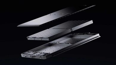 CATL lover elbil-opladning på under fire minutter 18 CATL