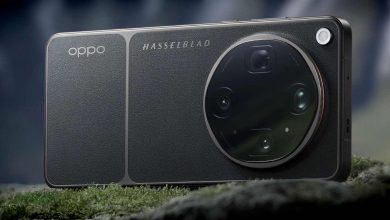 Oppos vanvittige kameramobil kommer også til Danmark 25 oppo