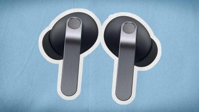 Samsung gør Galaxy Buds til høreapparater 8 galaxy buds