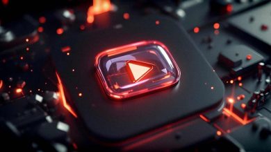 YouTube hæver prisen på Premium 38 premium