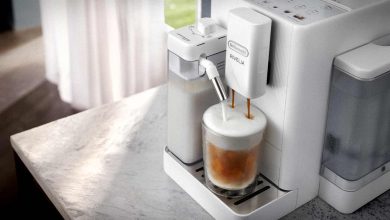Laver cold brew på fem minutter – men prisen er høj 5 cold brew