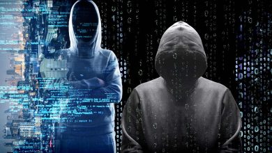 ChatGPT og Claude afsløret i virkelige hackerangreb 27 hacker