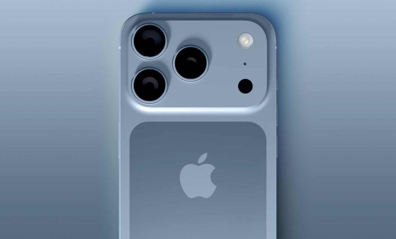 iPhone 18 bliver en dyr fornøjelse – Apple hæver priserne 1 priserne