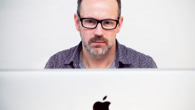 Apple Glasses lever stadig – nyt læk afslører stor plan 28 Apple Glasses