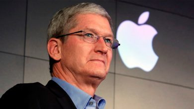 Tim Cook erkender Apples største bommert: “Produktet var ikke klar” 19 Tim Cook