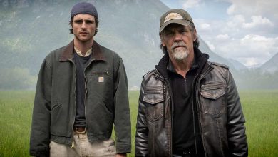 Trailer: Ridley Scott er tilbage med dommedag på film 36 Ridley Scott