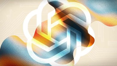 OpenAI slipper GPT-5.5 løs: Nu skal AI’en klare arbejdet selv 4 openai