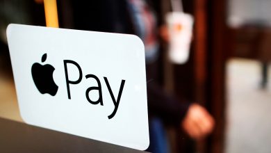 Nu virker Apple Pay og Google Pay også når nettet går ned 24 Apple Pay
