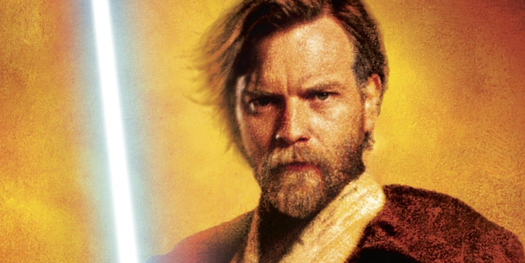 Obi-Wan Kenobi