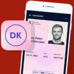 kørekort app