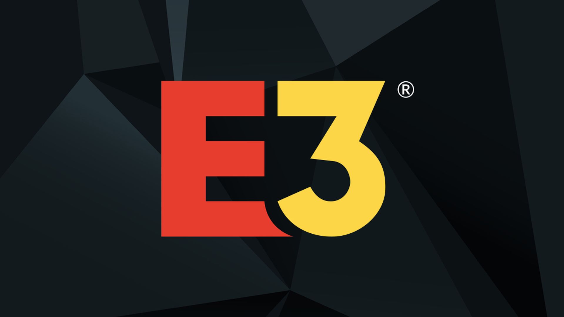 Bekræftet - E3 2021 afholdes online i juni
