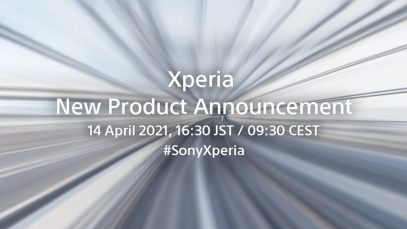 Sony-lancerer-nye-Xperia-smartphones-den-14.-april