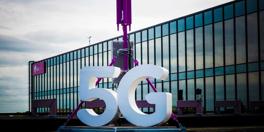 Købet Af Telia Godkendt Af Baglandet