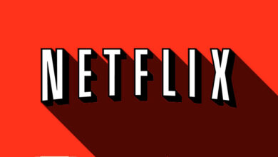 Netflix skruer prisen op igen – og Danmark kan meget vel stå for tur 36 Netflix hæver priserne