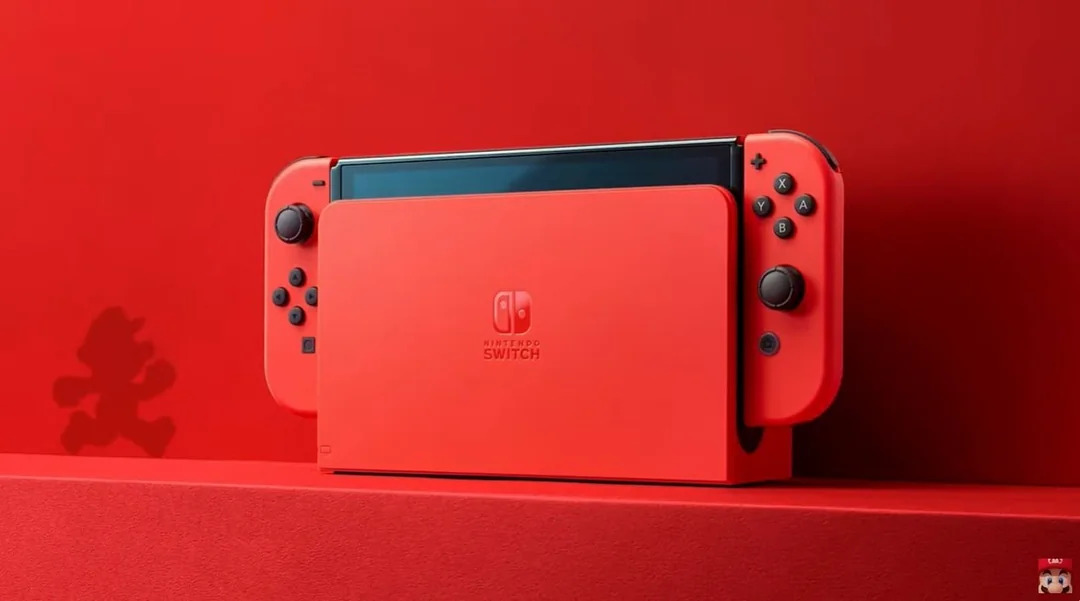 Rygte-Nintendo-Switch-2-lanceres-først-i-2025