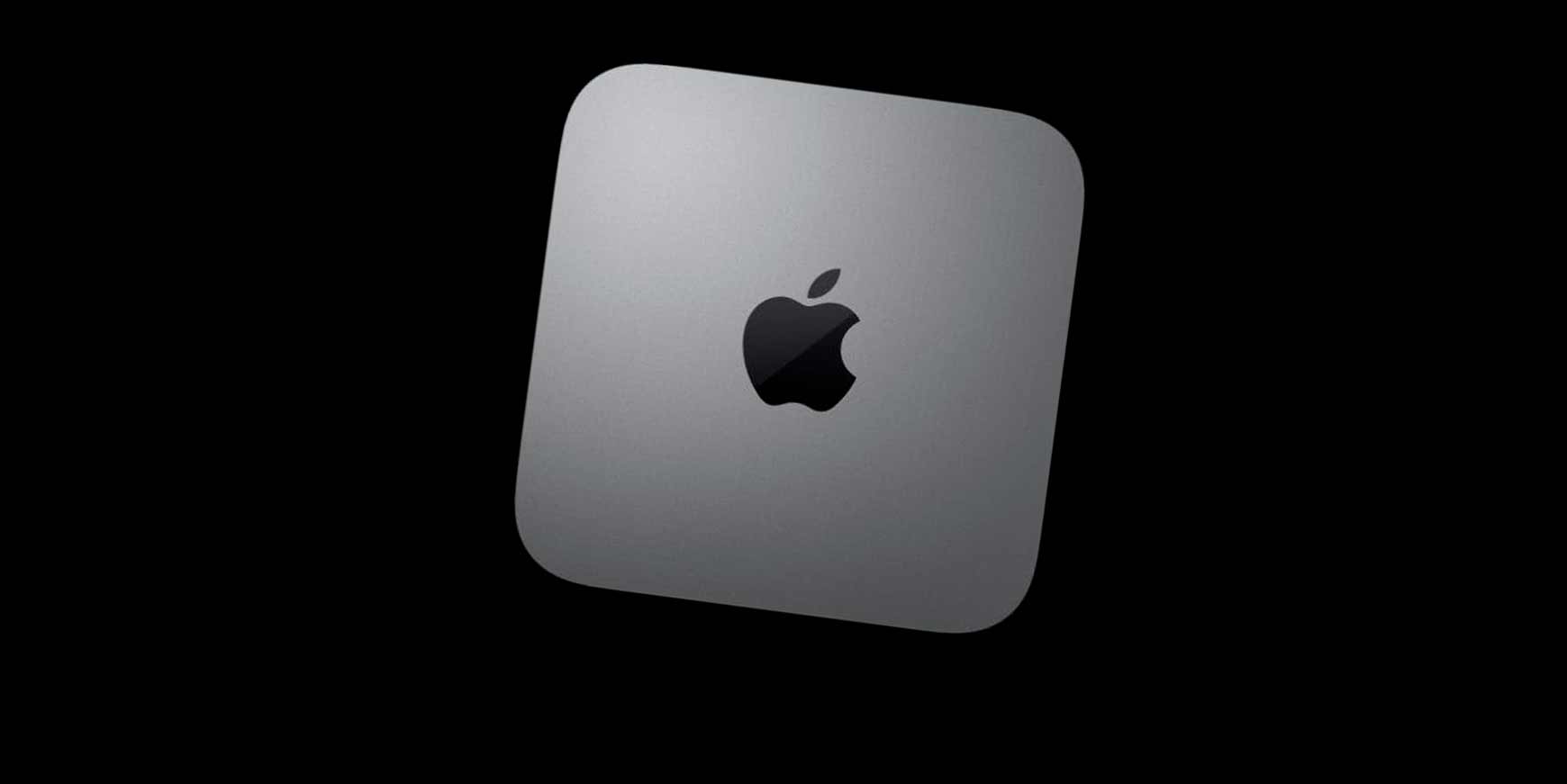 Mac Mini