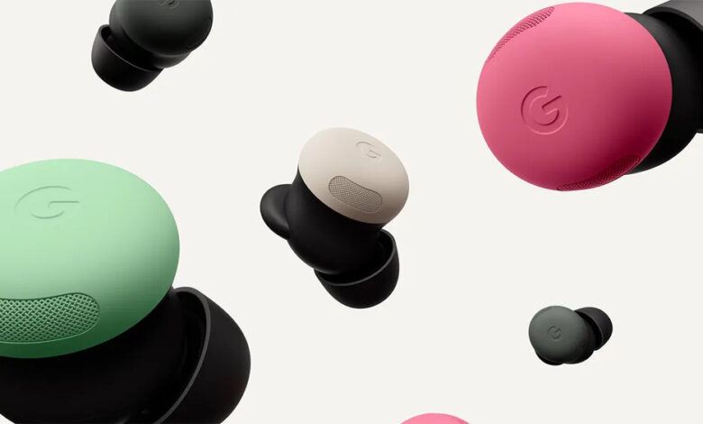 Google-Pixel-Buds-Pro-2-introduceret-med-kraftig-Tensor-chip