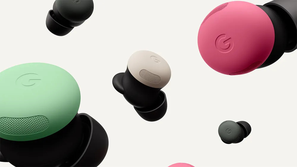 Google-Pixel-Buds-Pro-2-introduceret-med-kraftig-Tensor-chip