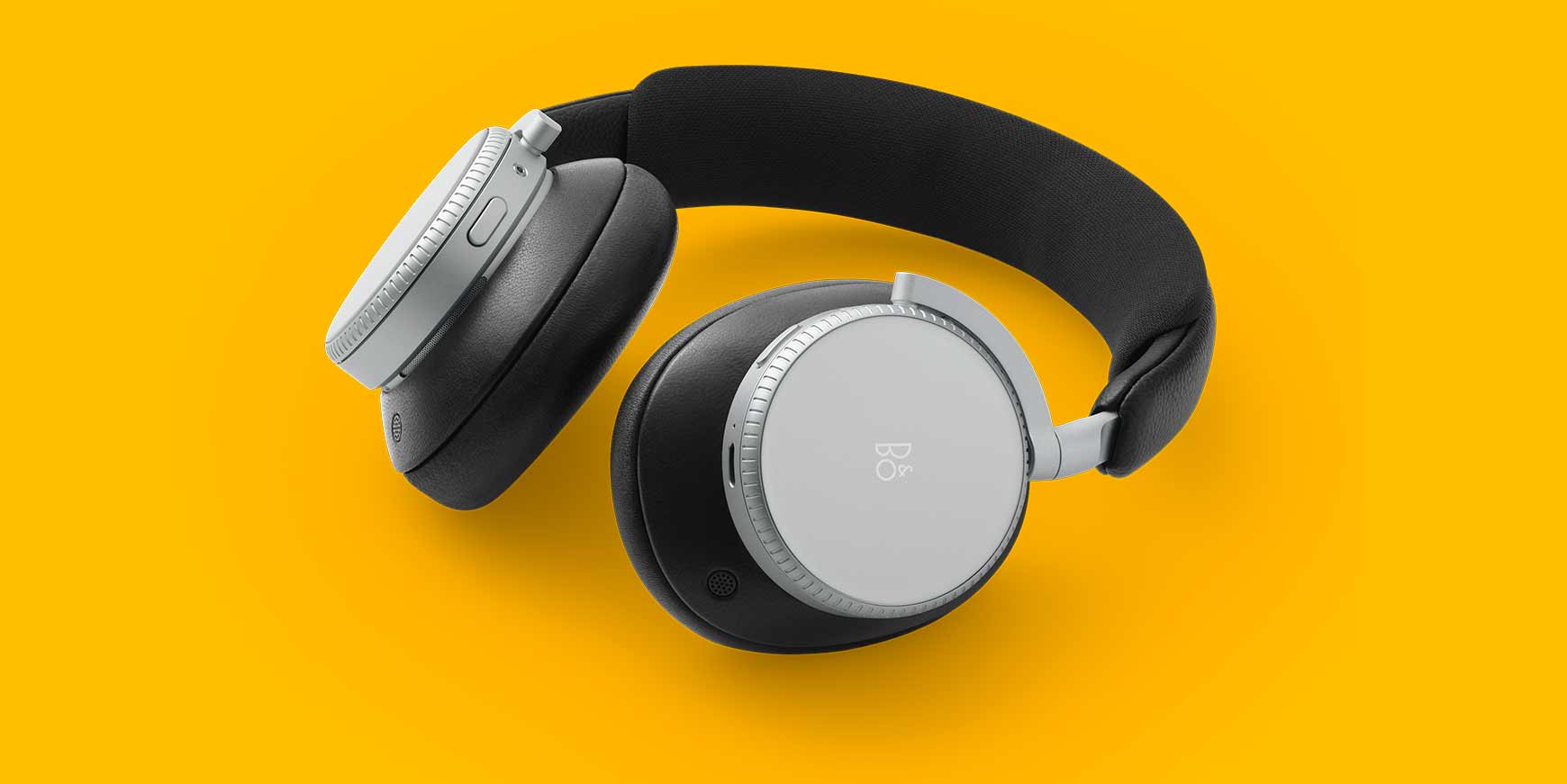 Beoplay H100