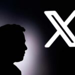 X TV