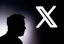 X TV