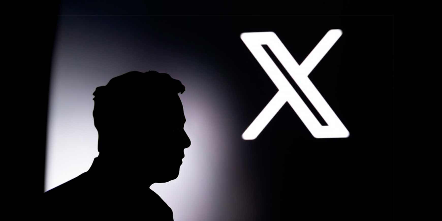 X TV