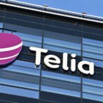 Telia bliver snart fortid