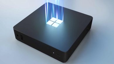 Snart kan du CTRL-C og CTRL-V mellem Windows og iPhone 22 windows