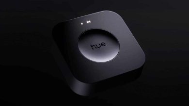 Firmware-opdatering kan ødelægge Hue Bridge Pro – Philips må udskifte enheder gratis 34 bridge pro