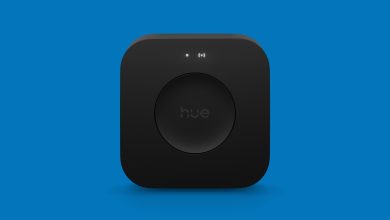 Philips Hue får vigtig opgradering der gør dit smarte hjem mere stabilt 36 Philips Hue