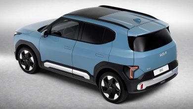 Kia EV2 kan blive Kias næste prisbombe i Danmark 39 kia EV2