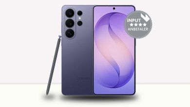 TEST: Samsung Galaxy S26 Ultra 10 Galaxy S26 Ultra