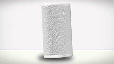 TEST: Sonos Play er den pæne mellemvej – men prisen er svær at sluge 7 Sonos Play