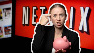 Nu rammer regningen Netflix: Prisstigninger kendt ulovlige 35 prisstigninger