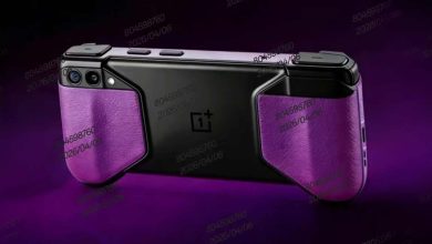 OnePlus kan være på vej med sin vildeste gadget længe 27 oneplus
