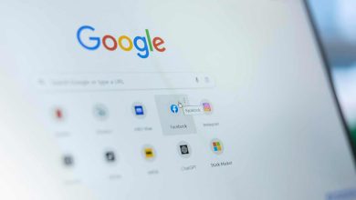 Google slår endelig ned på et af nettets mest irriterende tricks 21 google