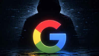 Google stopper 16.000 svindelannoncer i minuttet med AI 5 Google Svindelannoncer