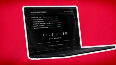 Lancerer bærbare helt uden styresystem 25 styresystem