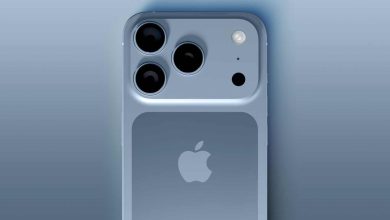 iPhone 18 nærmer sig - tegner til en større ændring end forventet 4 iPhone 18
