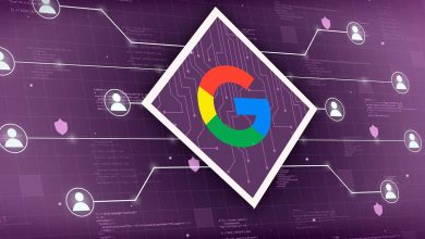 Google tvinger Android-brugere over på Gemini 23 gemini