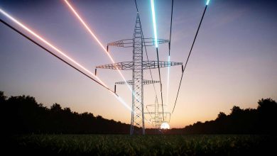 Elbilejere bliver de store vindere i EU's nye elektrificeringsplan 16 elektrificering