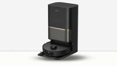 TEST: Dreame L50S Pro Ultra 14 L50S Pro Ultra