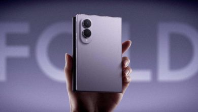 Samsung-mobil til 16.000 kroner har en dyr svaghed 28 Samsung