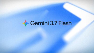 Danskere snydes for vigtig ny Gemini-funktion 22 gemini