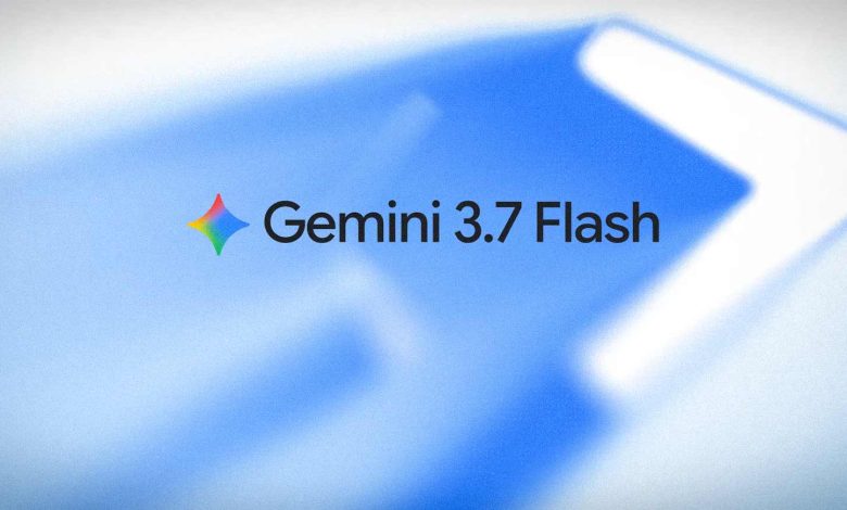 Danskere snydes for vigtig ny Gemini-funktion 1 gemini