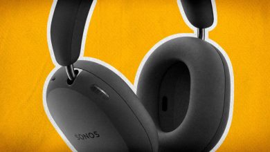 Sonos Ace Ultra kan blive stjernen ved stort september-event 9 Sonos Ace Ultra